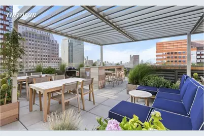 365 Bridge Street #4K, New York City, NY 11201 - Photo 12