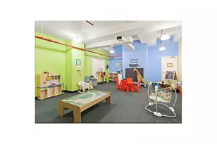 365 Bridge St, New York City, NY 11201 - Photo 18