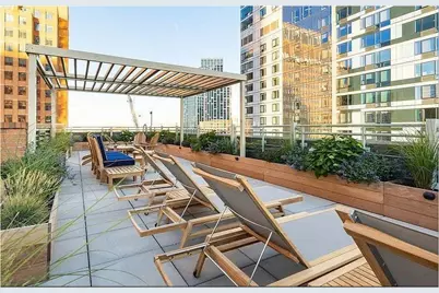 365 Bridge Street #4K, New York City, NY 11201 - Photo 14
