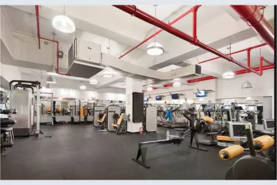 365 Bridge Street #4K, Brooklyn, NY 11201 - Photo 14