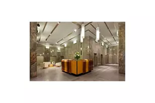 365 Bridge St, Brooklyn, NY 11201 - Photo 10