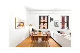 365 Bridge St, Brooklyn, NY 11201 - Photo 20