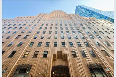 365 Bridge Street #4K, New York City, NY 11201 - Photo 8