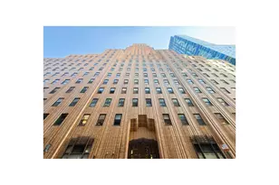 365 Bridge St, New York City, NY 11201 - Photo 8