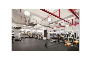 365 Bridge St, New York City, NY 11201 - Photo 16