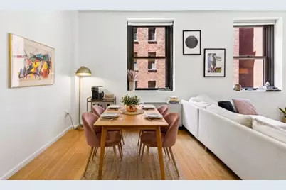 365 Bridge Street #4K, New York City, NY 11201 - Photo 2