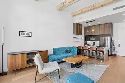 5-33 48th Avenue #3-C, Long Island City, NY 11101 - Photo 4