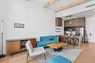 5-33 48th Ave, Long Island City, NY 11101 - Photo 4