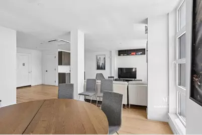 5-33 48th Avenue #3-C, Long Island City, NY 11101 - Photo 12