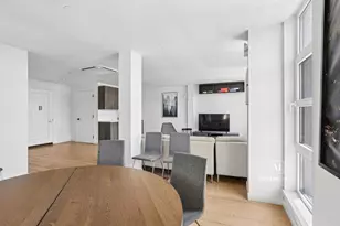 5-33 48th Ave, Long Island City, NY 11101 - Photo 12