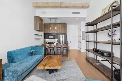 5-33 48th Avenue #3-C, Long Island City, NY 11101 - Photo 2