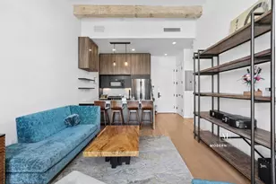 5-33 48th Ave, Long Island City, NY 11101 - Photo 2