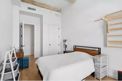 5-33 48th Avenue #3-C, Long Island City, NY 11101 - Photo 8