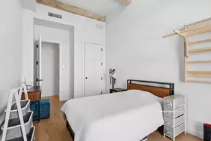 5-33 48th Ave, Long Island City, NY 11101 - Photo 8