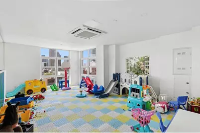 5-33 48th Avenue #3-C, Long Island City, NY 11101 - Photo 14