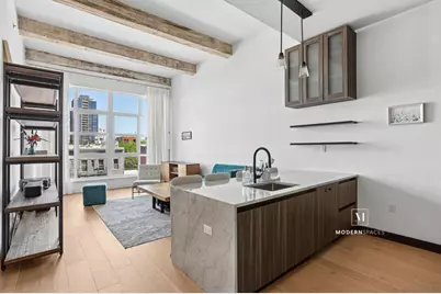 5-33 48th Avenue #3-C, Long Island City, NY 11101 - Photo 1