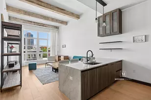 5-33 48th Ave, Long Island City, NY 11101 - Photo 1