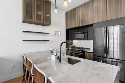 5-33 48th Avenue #3-C, Long Island City, NY 11101 - Photo 6