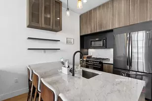 5-33 48th Ave, Long Island City, NY 11101 - Photo 6
