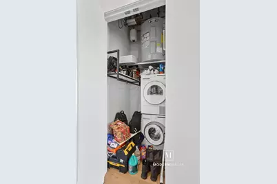 5-33 48th Avenue #3-C, Long Island City, NY 11101 - Photo 10