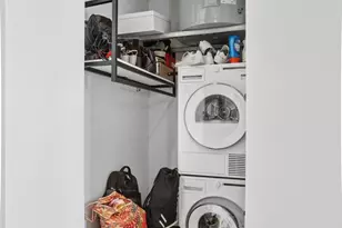 5-33 48th Ave, Long Island City, NY 11101 - Photo 10