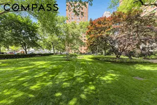 235 Adams St, New York City, NY 11201 - Photo 16