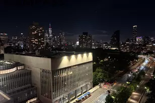235 Adams St, New York City, NY 11201 - Photo 18
