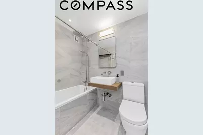 235 Adams Street #11DE, New York City, NY 11201 - Photo 12