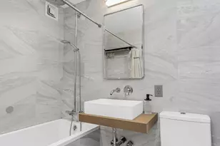 235 Adams St, New York City, NY 11201 - Photo 12