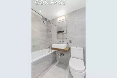 235 Adams Street #11DE, Brooklyn, NY 11201 - Photo 12