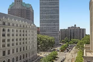 235 Adams St, New York City, NY 11201 - Photo 14