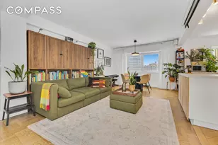 235 Adams St, Brooklyn, NY 11201 - Photo 1