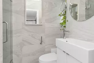 235 Adams St, New York City, NY 11201 - Photo 10
