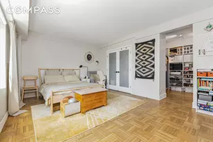 235 Adams St, Brooklyn, NY 11201 - Photo 6