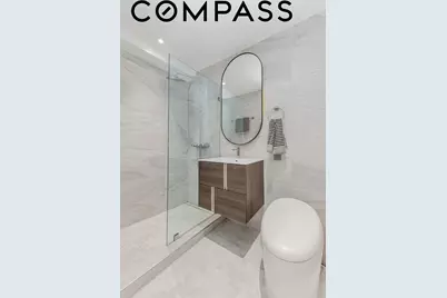 235 Adams Street #11DE, New York City, NY 11201 - Photo 8