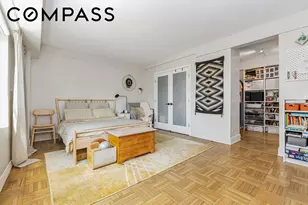 235 Adams St, New York City, NY 11201 - Photo 6