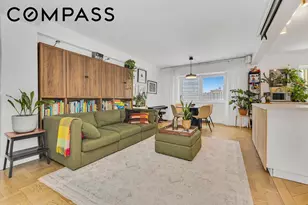 235 Adams St, Brooklyn, NY 11201 - Photo 1