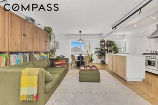 235 Adams St, New York City, NY 11201 - Photo 2