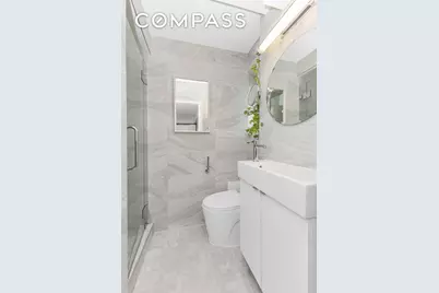 235 Adams Street #11DE, Brooklyn, NY 11201 - Photo 10