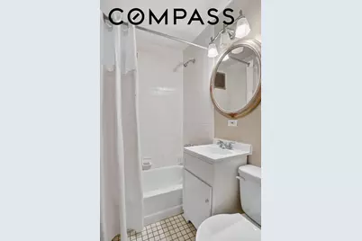 4 W 101st Street #67, New York City, NY 10025 - Photo 10