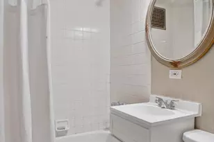 4 W 101st St, New York City, NY 10025 - Photo 10