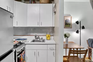 4 W 101st St, New York City, NY 10025 - Photo 6