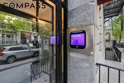 4 W 101st Street #67, New York City, NY 10025 - Photo 14