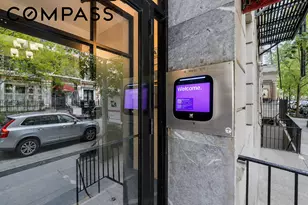 4 W 101st St, New York City, NY 10025 - Photo 14
