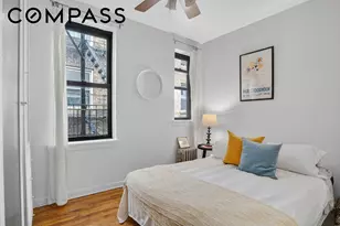 4 W 101st St, New York City, NY 10025 - Photo 8