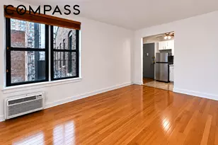 4 W 101st St, New York City, NY 10025 - Photo 4
