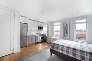 42-22 Ketcham St, New York City, NY 11373 - Photo 6
