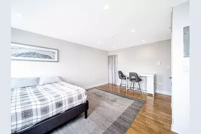 42-22 Ketcham Street #D9, New York City, NY 11373 - Photo 4