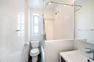 42-22 Ketcham St, New York City, NY 11373 - Photo 2