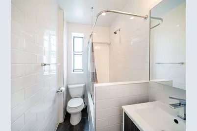 42-22 Ketcham Street #D9, New York City, NY 11373 - Photo 2